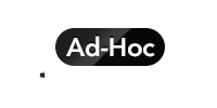 Creating Ad-Hoc Network on Mac Computer